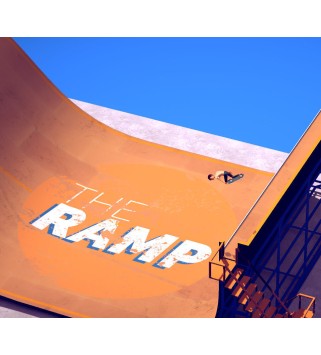 The Ramp Steam Key GLOBAL